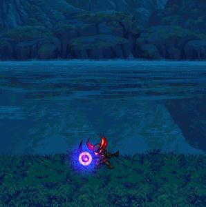 dnf深渊征服者礼包,dnf深渊征服者礼包属性