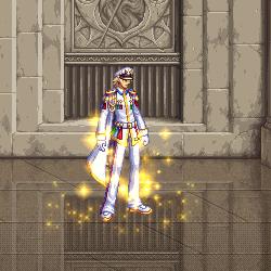 dnf深渊征服者礼包,dnf深渊征服者礼包属性