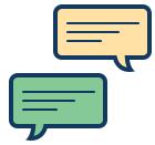 中网来啦，看看打网球如何球技身材双升（赠中网票）