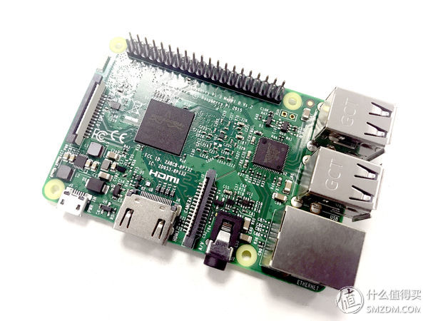 iphone手机怎么选择智能家居,怎么用苹果设置智能家居