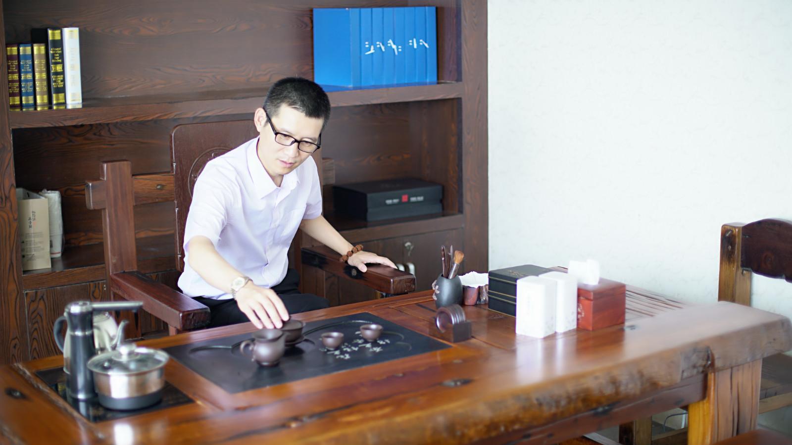 丈夫说妻子控制欲太强怎么办,妻子控制欲太强完整版