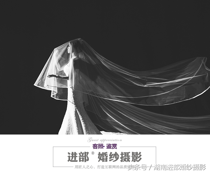 冬季拍婚纱关注的事项,冬天拍婚纱照关注事项维族