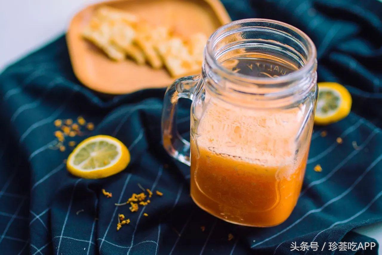 国外治疗慢性胃病的药,欧洲蔬菜汁配方