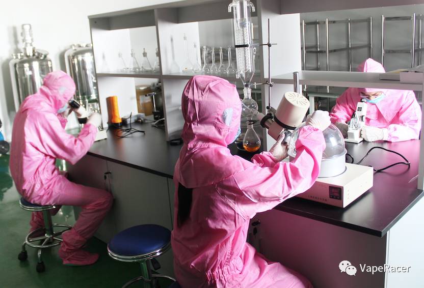 「书记侃大烟」你以为的美国进口其实还是我大中国制造