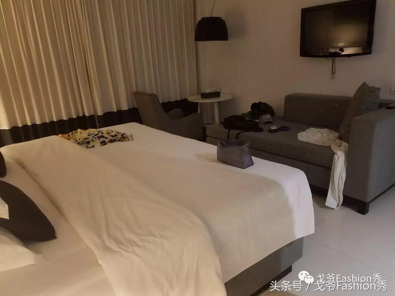 去普吉岛旅行多少钱,普吉性价比住宿