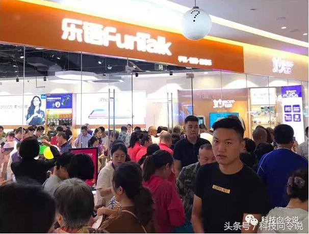 开一家火一家的零食店,开一家火一家的粤菜店