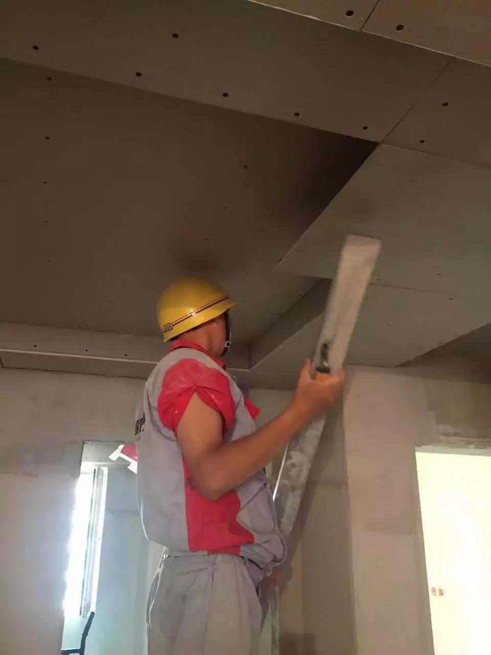 我们检测到您的内存出现问题,我们测试过100种牛奶