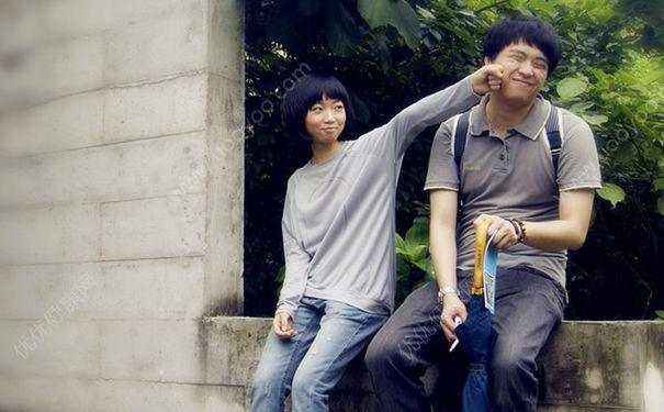 初中女孩谈朋友了怎么沟通,初中女孩子该怎么谈心