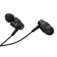 够了、够了EDC，背那么多东西不累么？