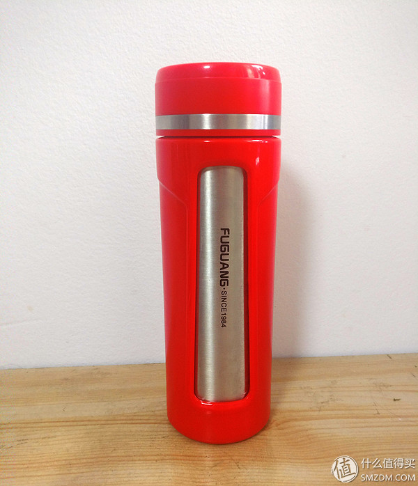 够了、够了EDC，背那么多东西不累么？