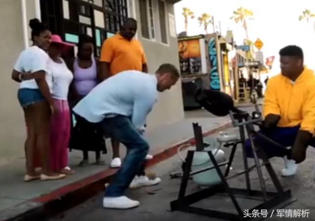 新式的爆米花机器,爆米花机子新式