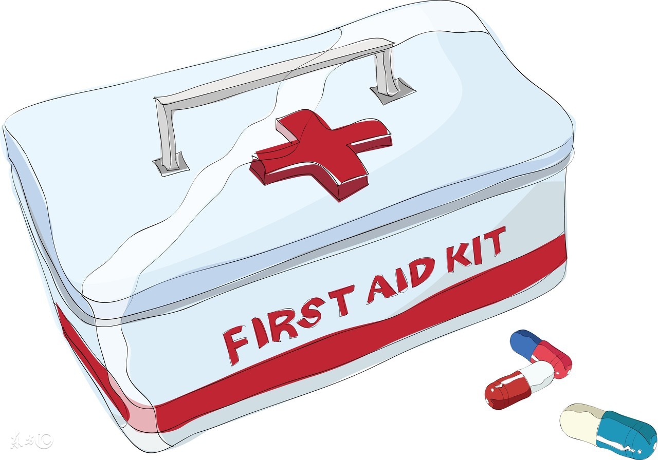 户外关注事项及禁忌,一个人户外游关注事项