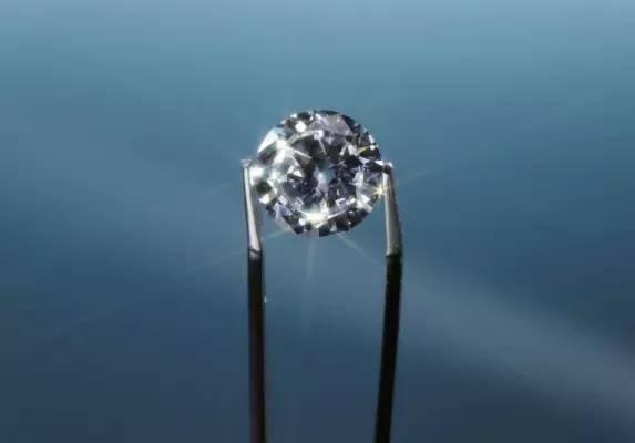 史上最全的珠宝基础知识大全（三）