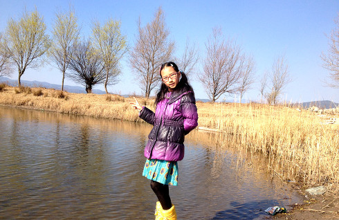 云南丽江香格里拉大理六日游,云南丽江大理香格里拉六日游