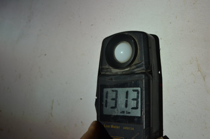 北极星翻新改造,北极星改造橙色黑色