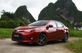 全新车一年后降价多少钱,新车一年掉价是落地价还是裸车价