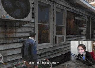 以前身上纹个蝎子怎么遮盖,在身上纹了一个蝎子