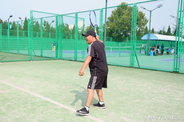 书法家李日高,李日高字画