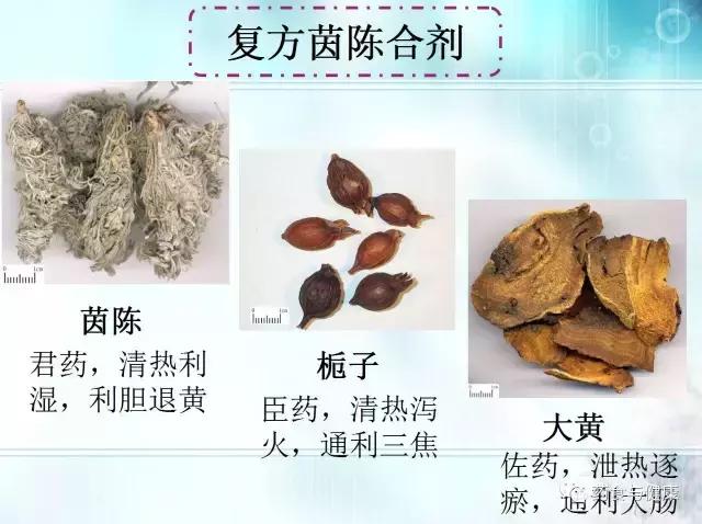 解密福建的“独门神药”，多家医院院内制剂，便宜又好用！