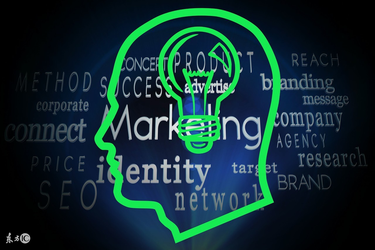 网络广告推广引流方案,互联网营销推广如何招商