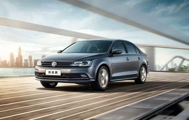 速腾飞轮生锈是哪款车型,大众速腾发动机漏水是怎么回事