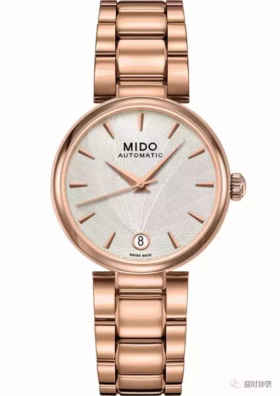 职场如战场提升自己,职场如战场看职场女性如何逆袭