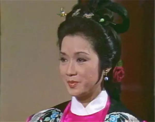 香江大导演,香江第一导演