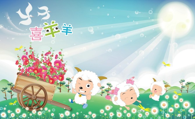 什么是反吟和伏吟六爻,玄空飞星的伏吟和反吟如何化解