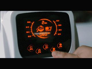 国外治疗慢性胃病的药,欧洲蔬菜汁配方