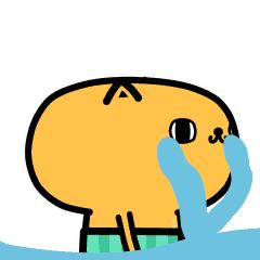 现在皮肤变得越来越敏感了怎么办,28天改善皮肤脆弱敏感