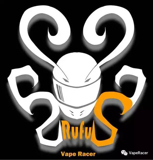 「书记侃大烟」你以为的美国进口其实还是我大中国制造