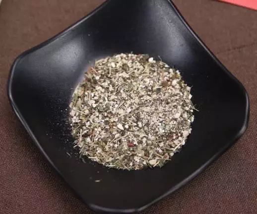 拔罐都是水泡怎么回事,身上湿气重拔罐有水泡