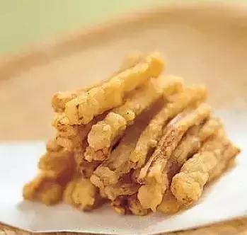 旺达牛蒡酱和酱香居牛蒡酱,旺达牛蒡