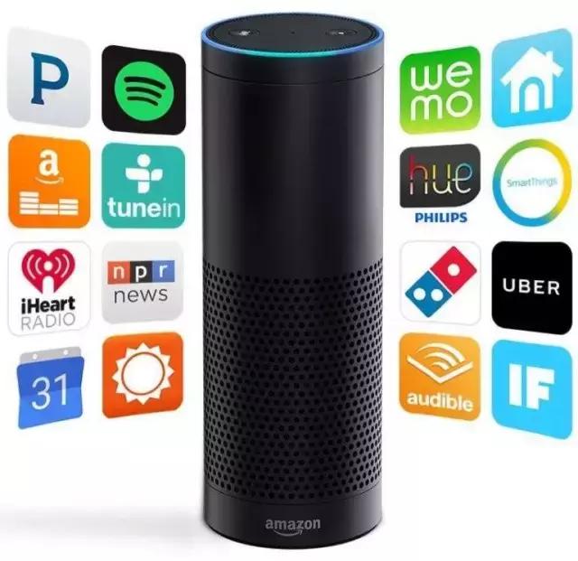 htc收购的国外品牌手机,htc和google