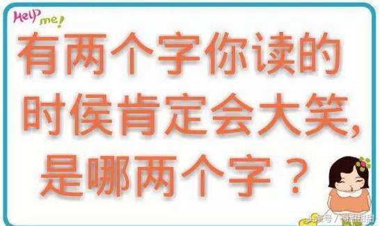 淘宝商家遇到诈骗情况怎么做,淘宝商家骗子最新套路骗局