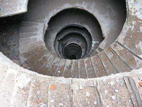 公主岭圈楼早期营业视频,公主岭圈楼真实照片视频