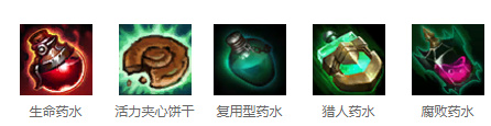 中单上分神器嬴政进阶攻略,刘备上分进阶小妙招
