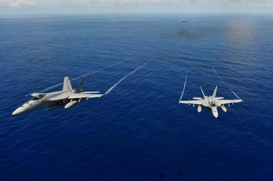 美国出售战机,美国出售武器多少钱