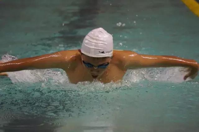 钦州市第六届市运会获奖名单,钦州市第五届运动会开幕式