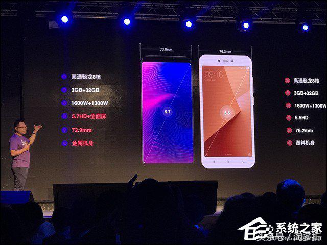 为什么手机root总失败,为什么现在的安卓手机不能root