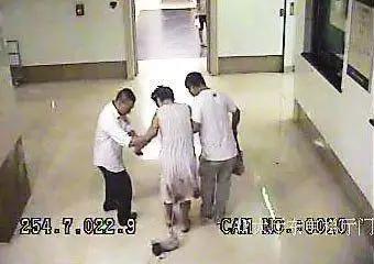 宝宝急产的危险,宝宝最近经常出意外