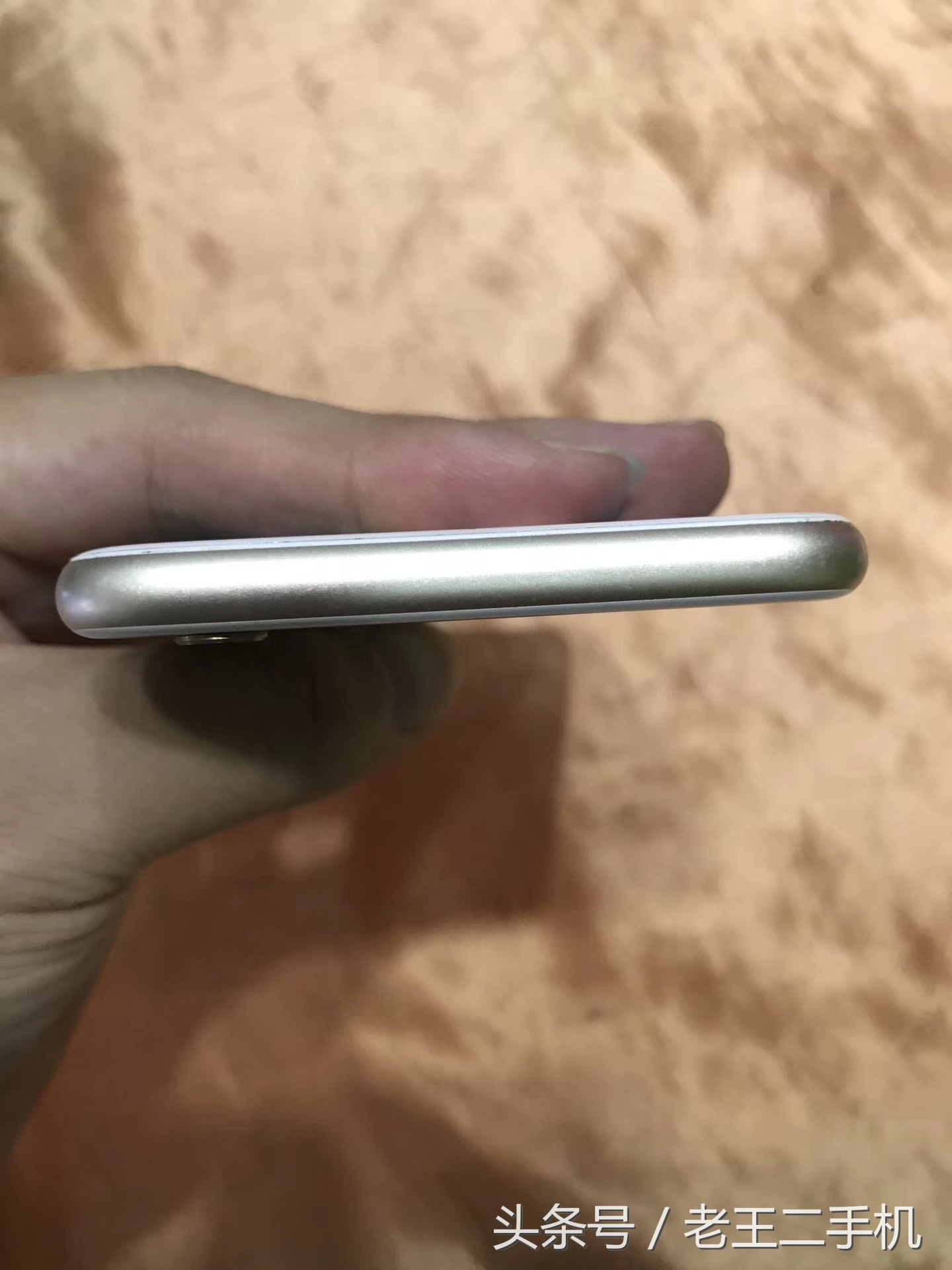 apple6plus,苹果6plus和6sp哪个值得入手