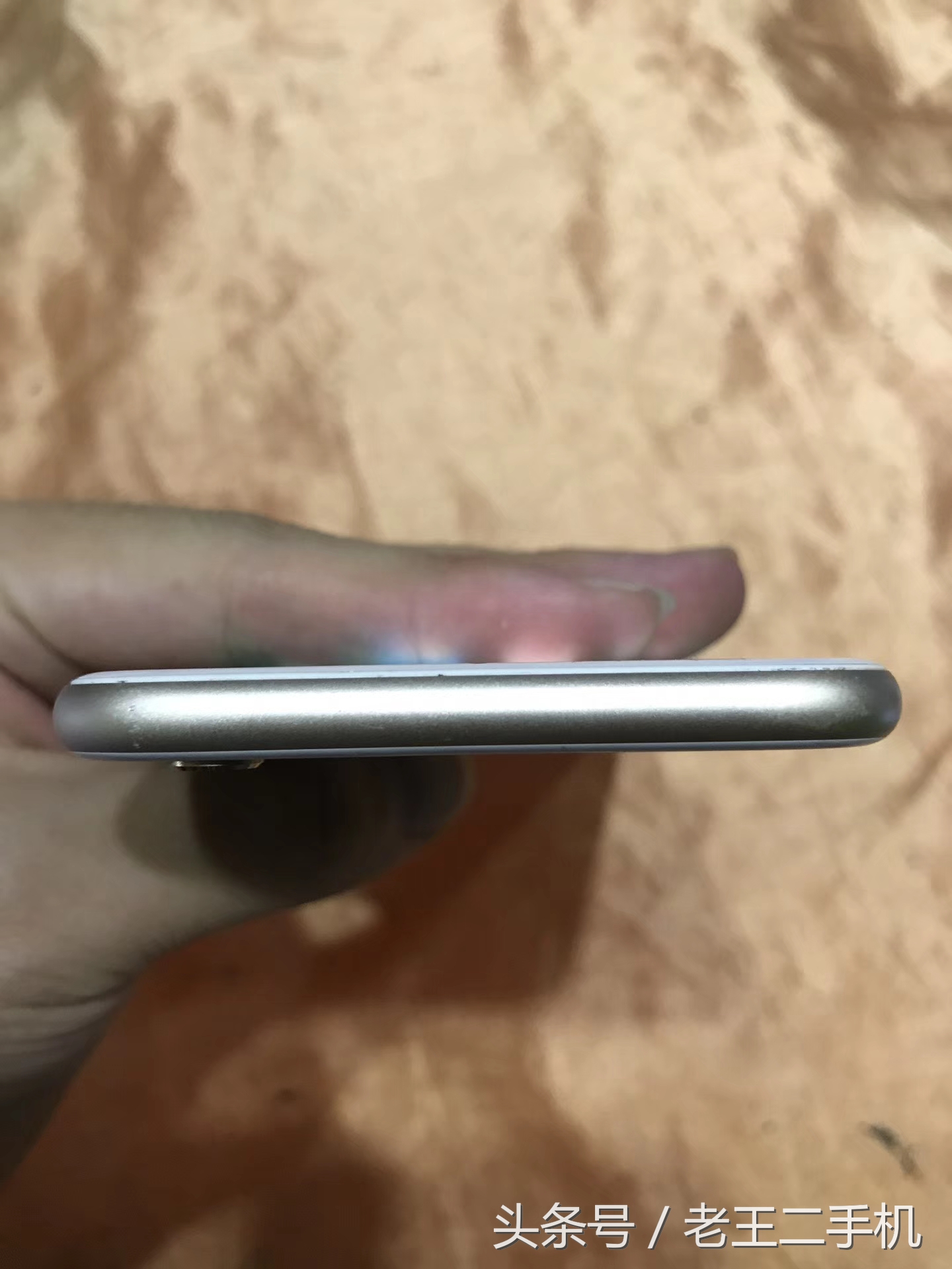 apple6plus,苹果6plus和6sp哪个值得入手