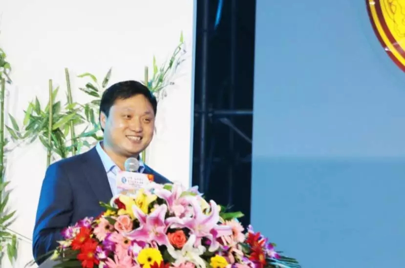 包子传奇：手工大包一年狂卖近10亿，他誓要成为早餐大王！