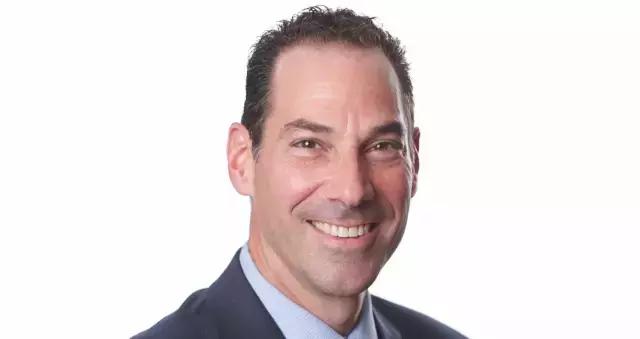 速递｜10年来首个！美国FDA批准常见妇科感染新药