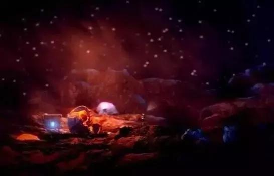 劣根难除的5173、UU898游戏们如何打通任督二脉？