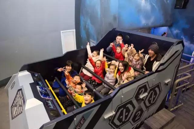 跑跑卡丁车竞速酷玩节,饼干酷跑最新版本