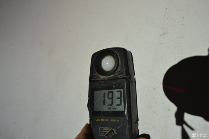 北极星翻新改造,北极星改造橙色黑色