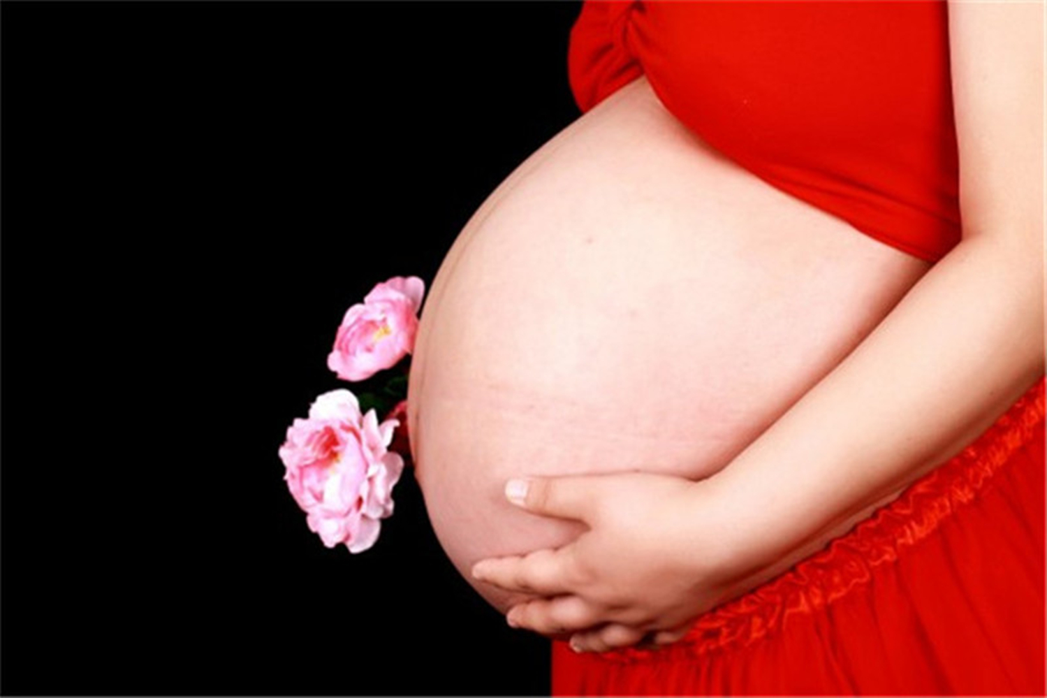 孕妇去看电影关注事项,大龄孕妇怀孕初期的关注事项