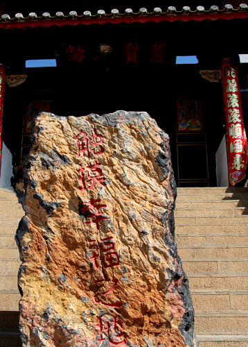 云南丽江香格里拉大理六日游,云南丽江大理香格里拉六日游